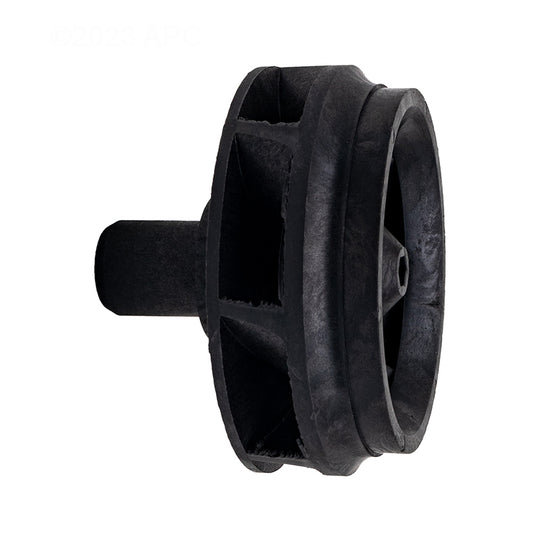 Hayward Impeller Kit HCP55 - HCXP6007A