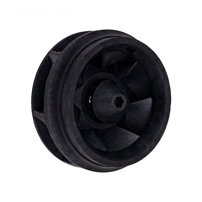 Hayward Impeller Kit HCP55 - HCXP6007A