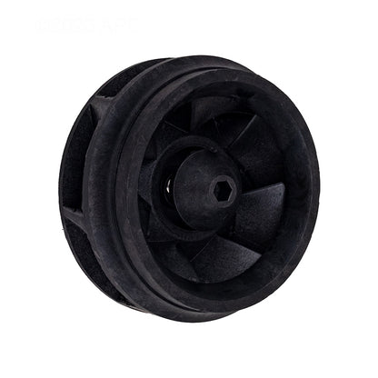 Hayward Impeller Kit HCP55 - HCXP6007A