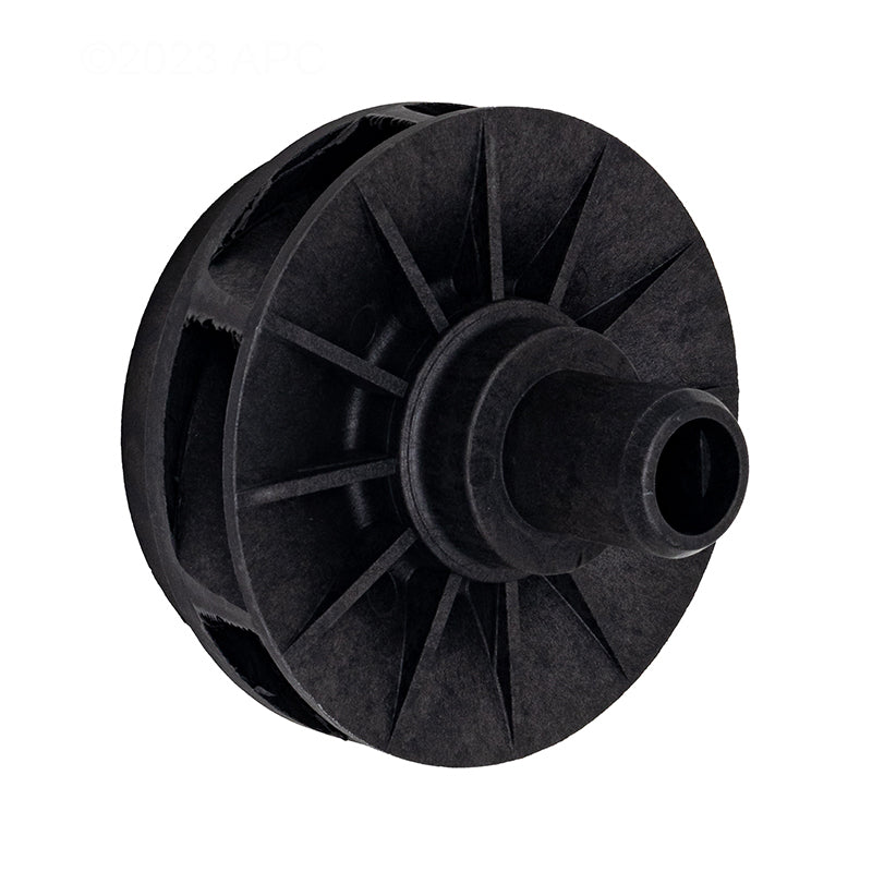 Hayward Impeller Kit HCP55 - HCXP6007A