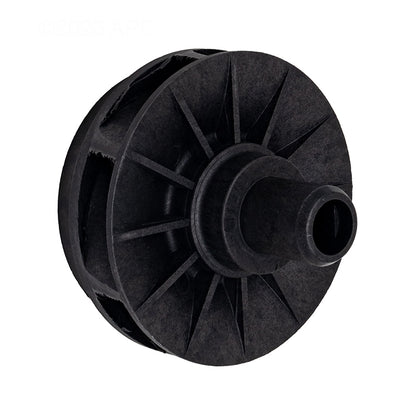Hayward Impeller Kit HCP55 - HCXP6007A