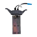 Hayward HCXSCELL6 Cell