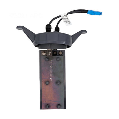 Hayward Saline C6 Replacement Cell with Cover - HCXSCELL6