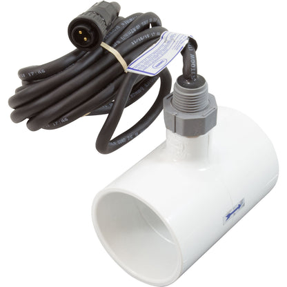Hayward Flow Sensor Chlorine Generator - HCXSFLOS6