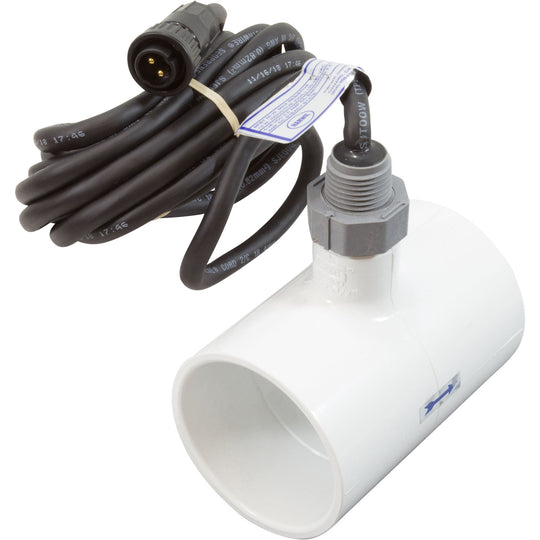 Hayward Flow Sensor Chlorine Generator - HCXSFLOS6