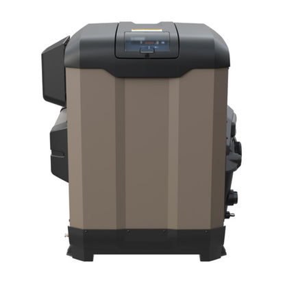 Hayward Universal HC Series - Dual Fuel 275K BTU Gas Heater - HDF275