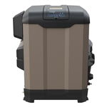 Hayward HDF400 Universal HC Series  Dual Fuel 400K Low NOx Heater