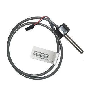 Hydro-Quip M7 Style Temp/hi-Limit Sensor 24" Generic - 34-32016-HQ-K