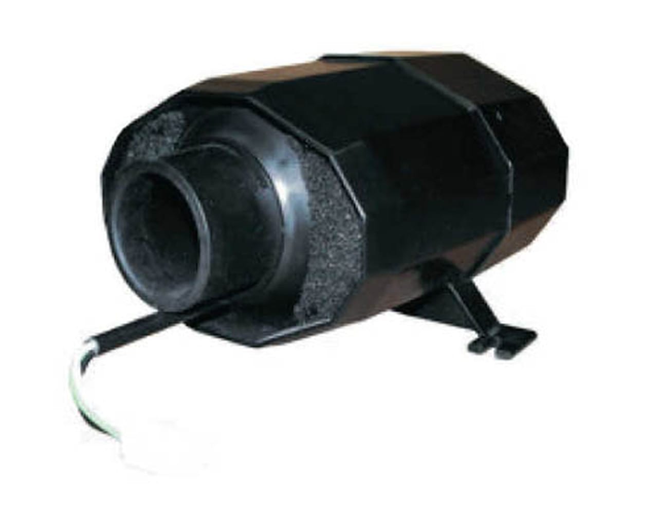 Silent Aire Blower 1.5Hp 240V | AS-820U