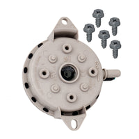 Hayward Differential Pressure Switch HDF400 - HDXFDPS400