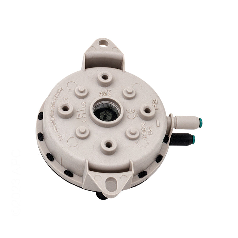 Hayward Differential Pressure Switch HDF400 - HDXFDPS400