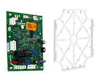 Hayward Ignition Control Board - HDXFICBRD001