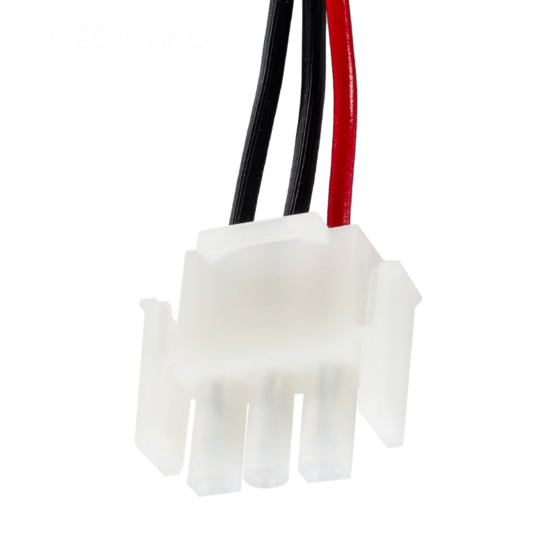Hayward Inlet Vent Access Kit, HDF400 - HDXFINVNT400