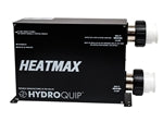 HEATMAX110