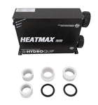 HEATMAX55