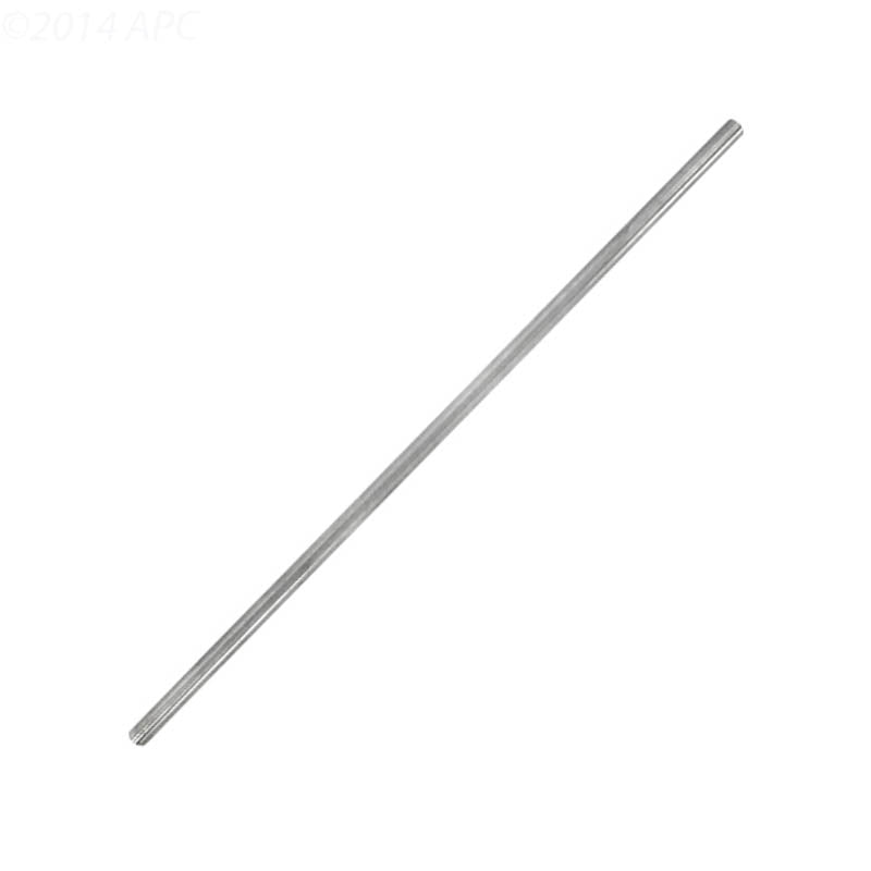 Hammerhead Hammer Stainless Steel Cartridge Axle Only - HH1052