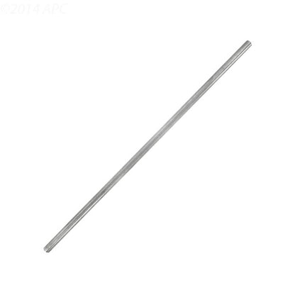 Hammerhead Hammer Stainless Steel Cartridge Axle Only - HH1052