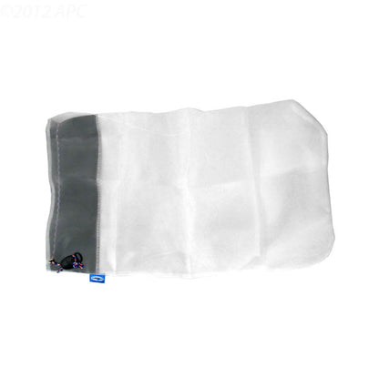 Hammerhead Standard Mesh Bag w/ Cleat, 100 Microns - HH1506