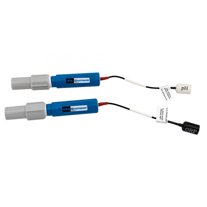 Hayward Omnilogic HL-CHEM Sense and Dispense