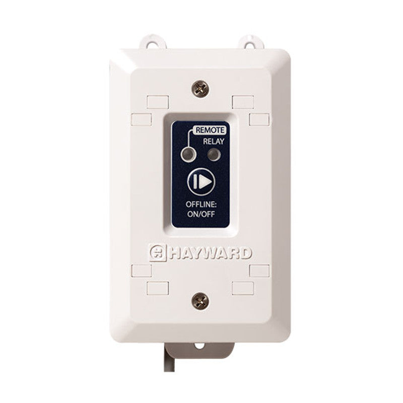 Hayward Omni RS485 Smart Relay - HLH485RELAY