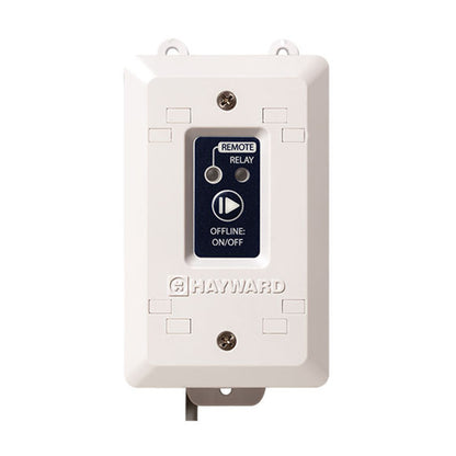 Hayward Omni RS485 Smart Relay - HLH485RELAY