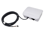 Hayward Omnihub HLHCONTROL Controller