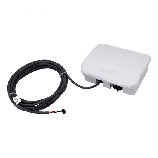 Hayward Omnihub HLHCONTROL Controller