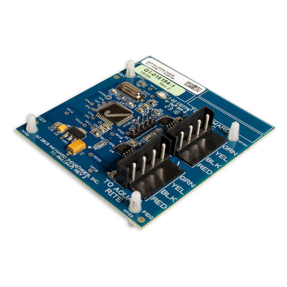 Hayward Omni Converter Daughter Board - HLPMPCONV