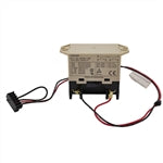 Hayward OmniLogic HLRELAY