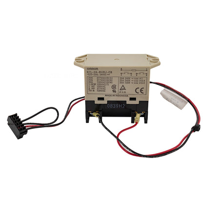 Hayward OmniLogic 1 Relay Module HLRELAY