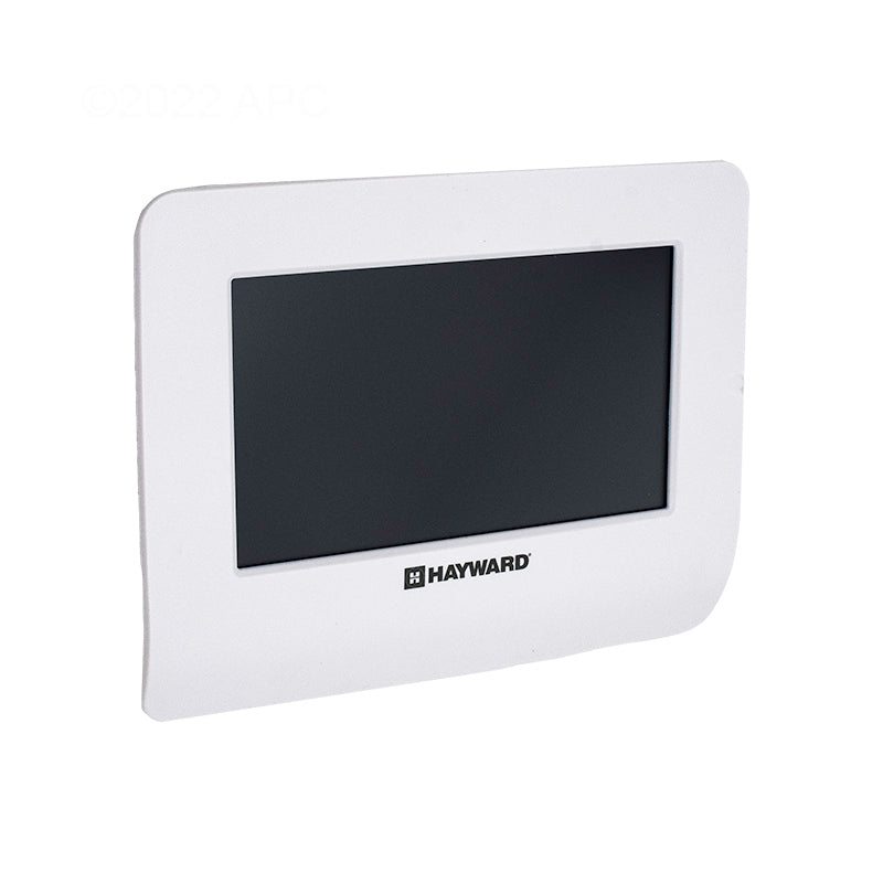 Hayward OmniLogic Wall Mount Remote - HLWALLMOUNT