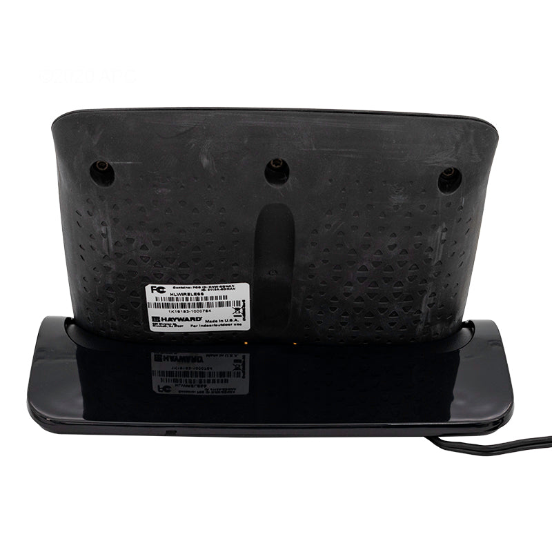 Hayward OmniLogic Wireless Remote HLWIRELESS