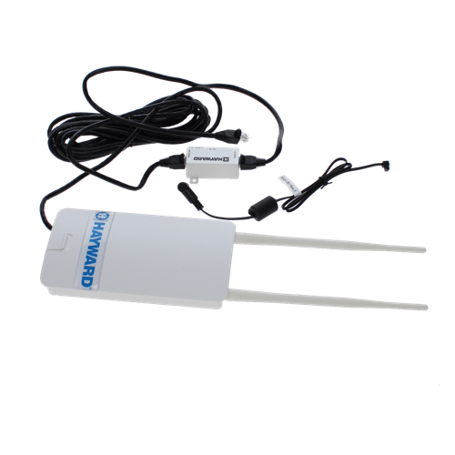 Hayward OmniLogic Wireless Network Antenna HLWLAN