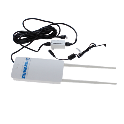 Hayward OmniLogic Wireless Network Antenna HLWLAN