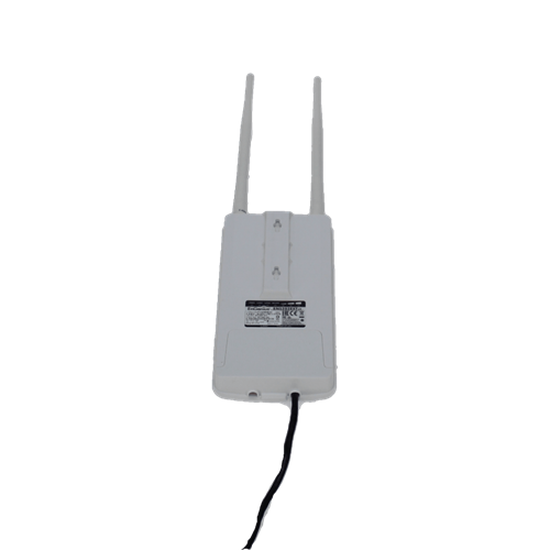Hayward OmniLogic Wireless Network Antenna HLWLAN