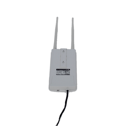 Hayward OmniLogic Wireless Network Antenna HLWLAN