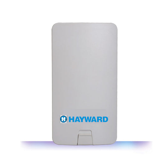 Hayward OmniLogic Wireless Network Antenna - HLWLAN