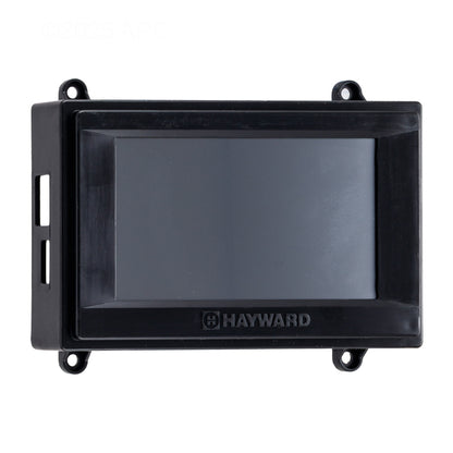 Hayward OmniLogic LCD w/o Main System Processor | HLX-LCD