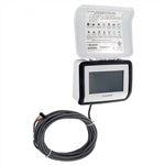 Hayward OmniPL HLXPLCONTROL Controller