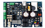 Hayward HLXPLPCBMAIN Replacement OmniPL