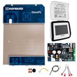 Hayward OmniPL Retrofit Kit HLPROUPG