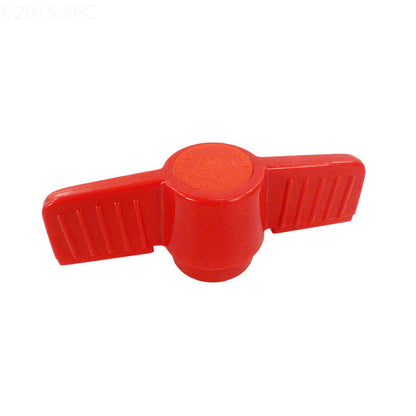 American Granby 2" Ball Valve Handle HMIP200