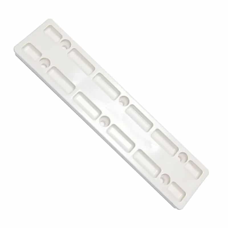 Hydra Aquagenie Oriface Plate | HG110