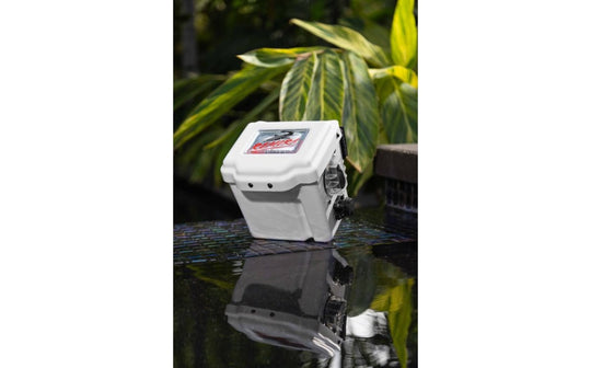 Hammerhead Remora/remora Pro Battery Pack - XR1702