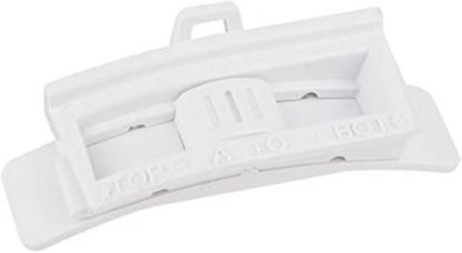 HAYWARD TOP/AUTO/BOT SWITCH SWITCH TOP/AUTO/BOTTOM PHANTOM