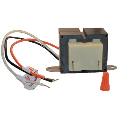 Hayward® CHXTRF1930 H-Series Dual Voltage Transformer