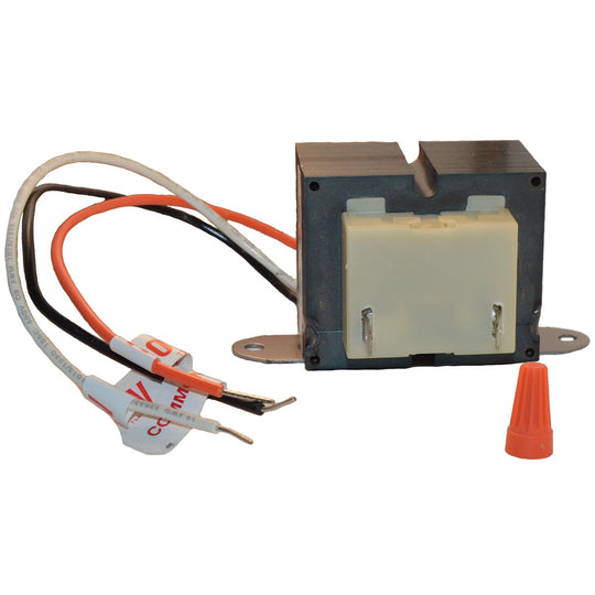 Hayward® CHXTRF1930 H-Series Dual Voltage Transformer