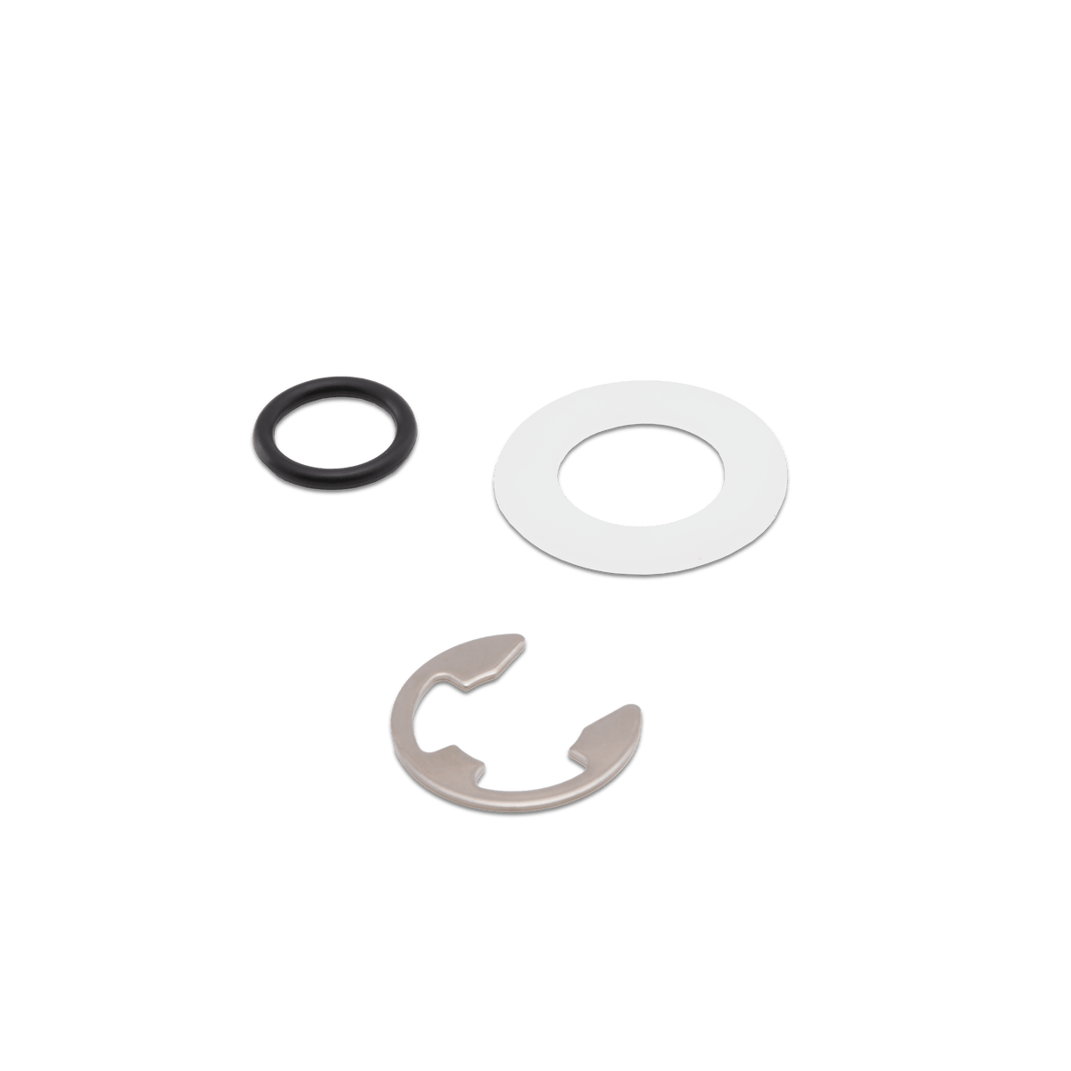 Hayward Knob Accessory Kit | CX900DA