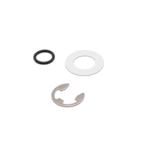 Hayward Knob Accessory Kit - CX900DA