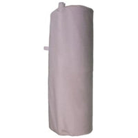 Hayward Large DE Filter Grid - DEX4800DA